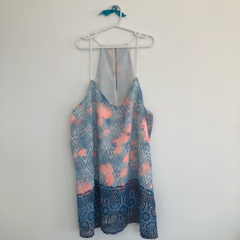 Camisole